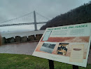 Preserving the Palisades
