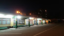 Bus Station Dachna