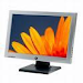 Oferta  Monitores  Lcd Desde 520Bsf
