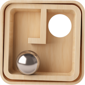 Classic Labyrinth 3d Maze - free games For PC (Windows & MAC)