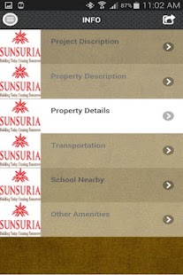 How to install Property2u lastet apk for bluestacks