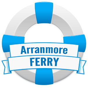 Download Arranmore Ferry For PC Windows and Mac