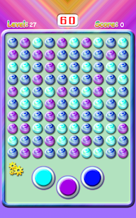 How to mod Marble Frenzy - KIDS Games 3.0.0 unlimited apk for laptop