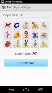 How to mod TicTacToe 1.0 apk for pc
