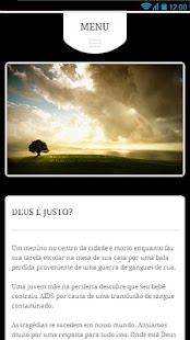 How to download Lições Bíblicas lastet apk for pc