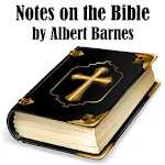 Notes on the Bible Apk