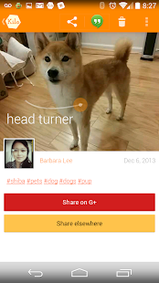 How to install Kilo: Touch video lastet apk for laptop