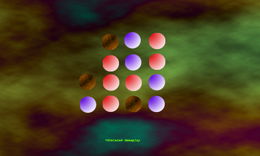 How to download Connect 4 Extreme G! lastet apk for laptop