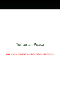 How to install Panduan Ibadah Puasa Ramadhan 2.0 apk for android