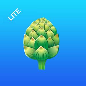 Vegetables Toddler Lite.apk 1.2