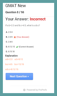 How to install Class12 Physics CBSE 1.0 mod apk for bluestacks