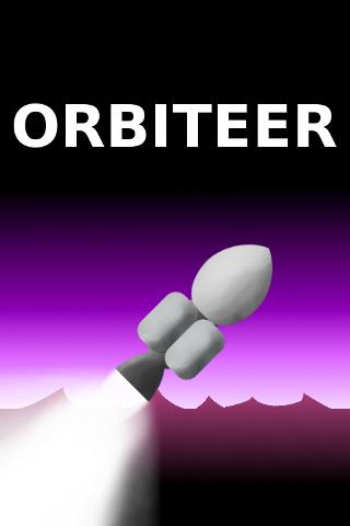 Orbiteer