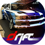 Super GT Race & Drift 3D Apk