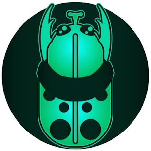 How to get Bakukangs 1.0.1 mod apk for laptop