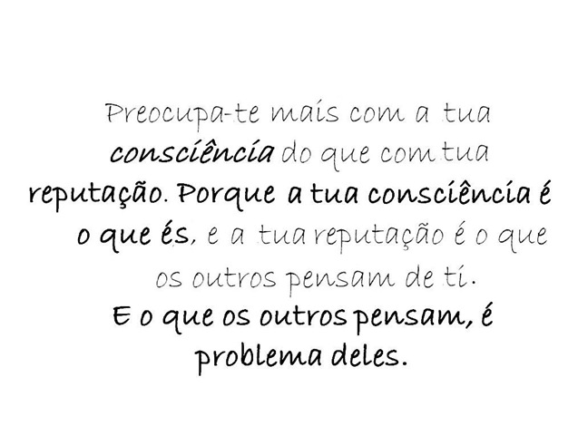 [A consciência[13].jpg]