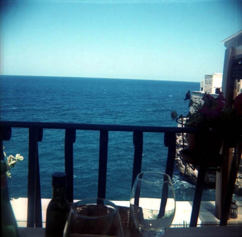 Polignano 2
