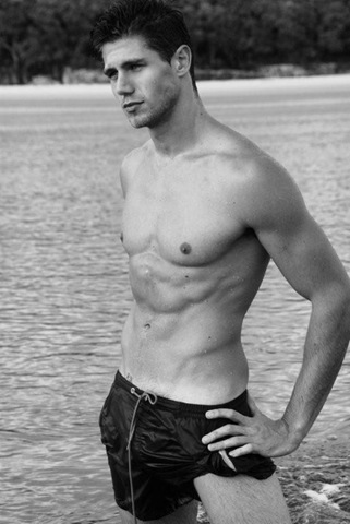 [DSC_4183[12].jpg]