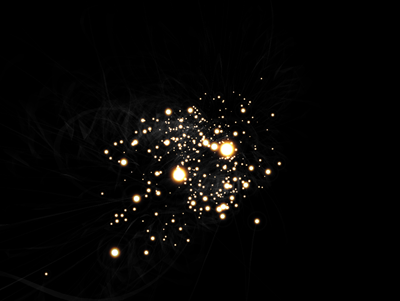 magnetosphere1