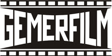 Gemerfilm.com