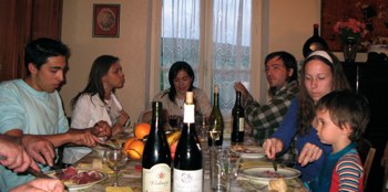iPhoto-7.jpg