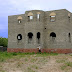 2floors-small.jpg