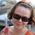 nels2008a.jpg