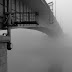mist-bridge_sm.jpg