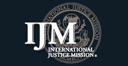 International Justice Mission