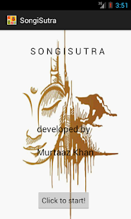 How to mod SongiSutra 1.0 mod apk for pc