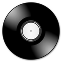 Music Library Free mobile app icon
