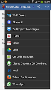 How to mod Szczecin lastet apk for bluestacks