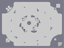 Thumbnail of the map 'Temple of Shattered Moon'