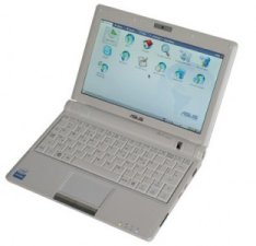 Asus Eee PC