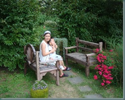 DSC00445