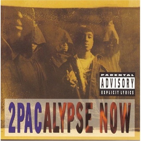 [2PACALYPSE[3].jpg]