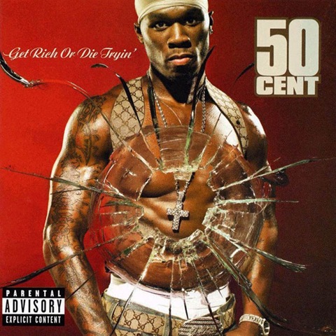 [50_cent__get_rich_or_die_s3.jpg]