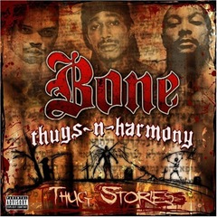 1924d1155328311-official-bone-thugs-n-harmony-thread-thug-stories-cd-cover