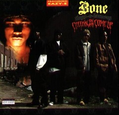 bone_thugs-n-harmony_-_creepin_on_ah_come_up_[front]