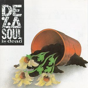 [delasoulisdead3.jpg]