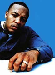 Dr.Dre