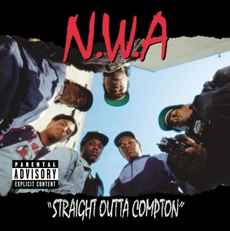 [straightouttacomptonsmall[3].jpg]