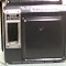 Paystations - Gray 34-A-9 loc SC-1 11