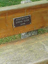 Steveston Lions Club 2009