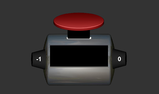 How to download Counter patch 1.0.0 apk for android