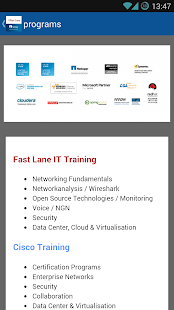 How to install NetApp Class Locator Fast Lane patch 1.1.10 apk for laptop