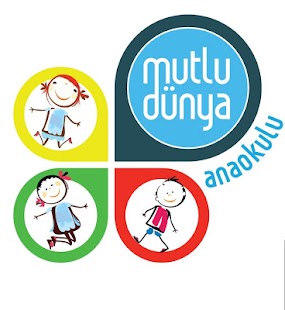 How to install Mutlu Dünya Anaokulu Varies with device unlimited apk for android