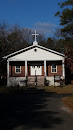 Cedar Creek Community Church
