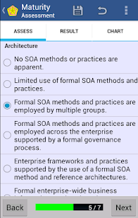 How to mod SOA Maturity 1.1 unlimited apk for android