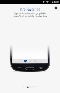 How to get Einfach genial entscheiden 1.1.0 apk for android
