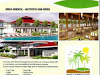 Santo Domingo Este Country Club